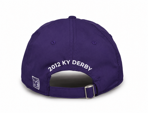 "I'll Have Another" Hat