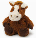 Horse Warmies