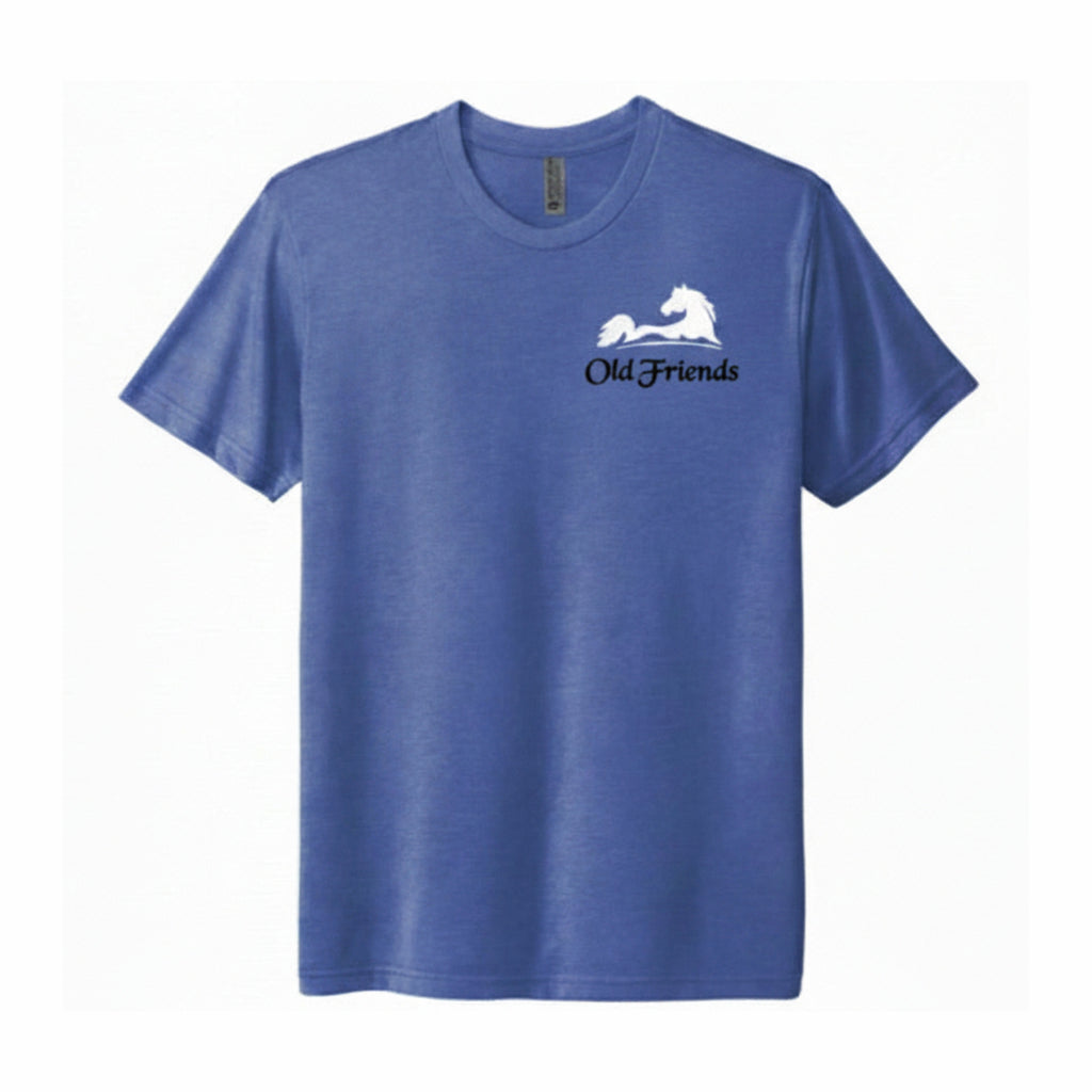 Home of the Champions Tee