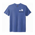 Home of the Champions Tee