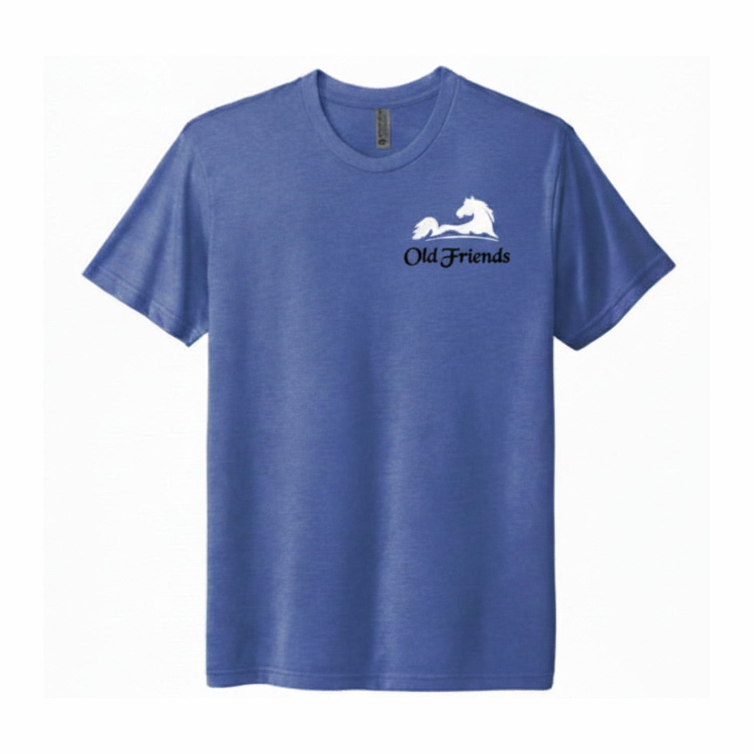 Home of the Champions Tee