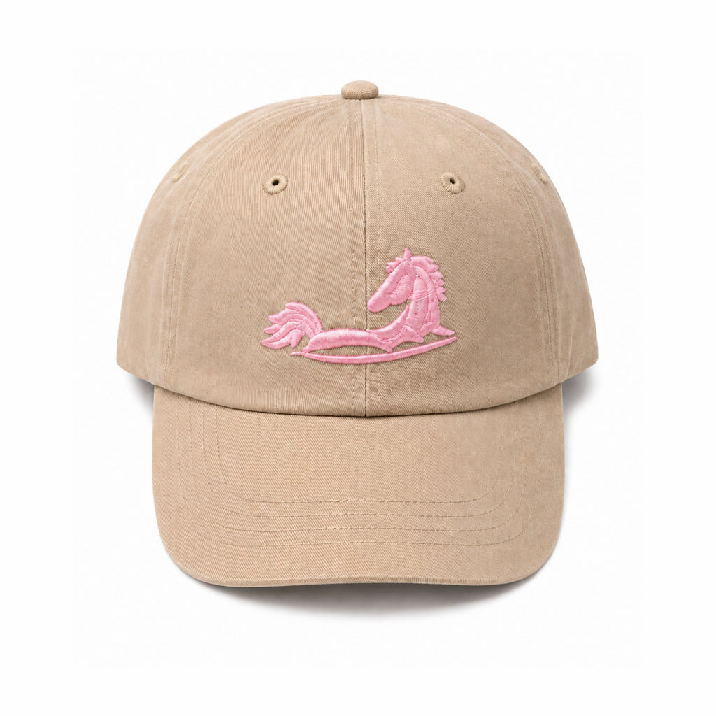 Classic Old Friend's Hat