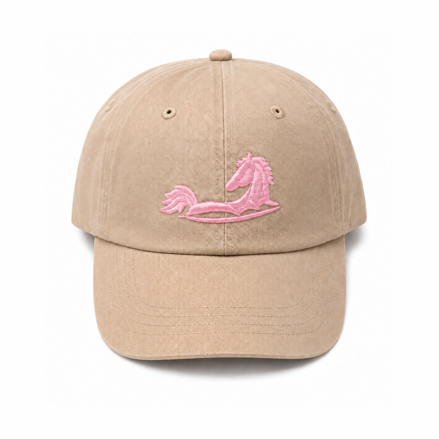 Classic Old Friend's Hat
