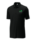 Old Friends Official Tech Polo