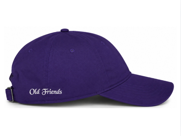 "I'll Have Another" Hat