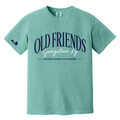 Heritage Tee